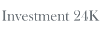 Borrow - Loan Company Website Template
