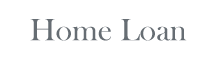 Borrow - Loan Company Website Template