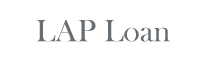Borrow - Loan Company Website Template