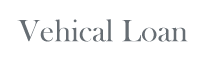 Borrow - Loan Company Website Template