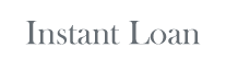 Borrow - Loan Company Website Template